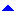 Ascending sort by Size selected Ascending sort by Size selected